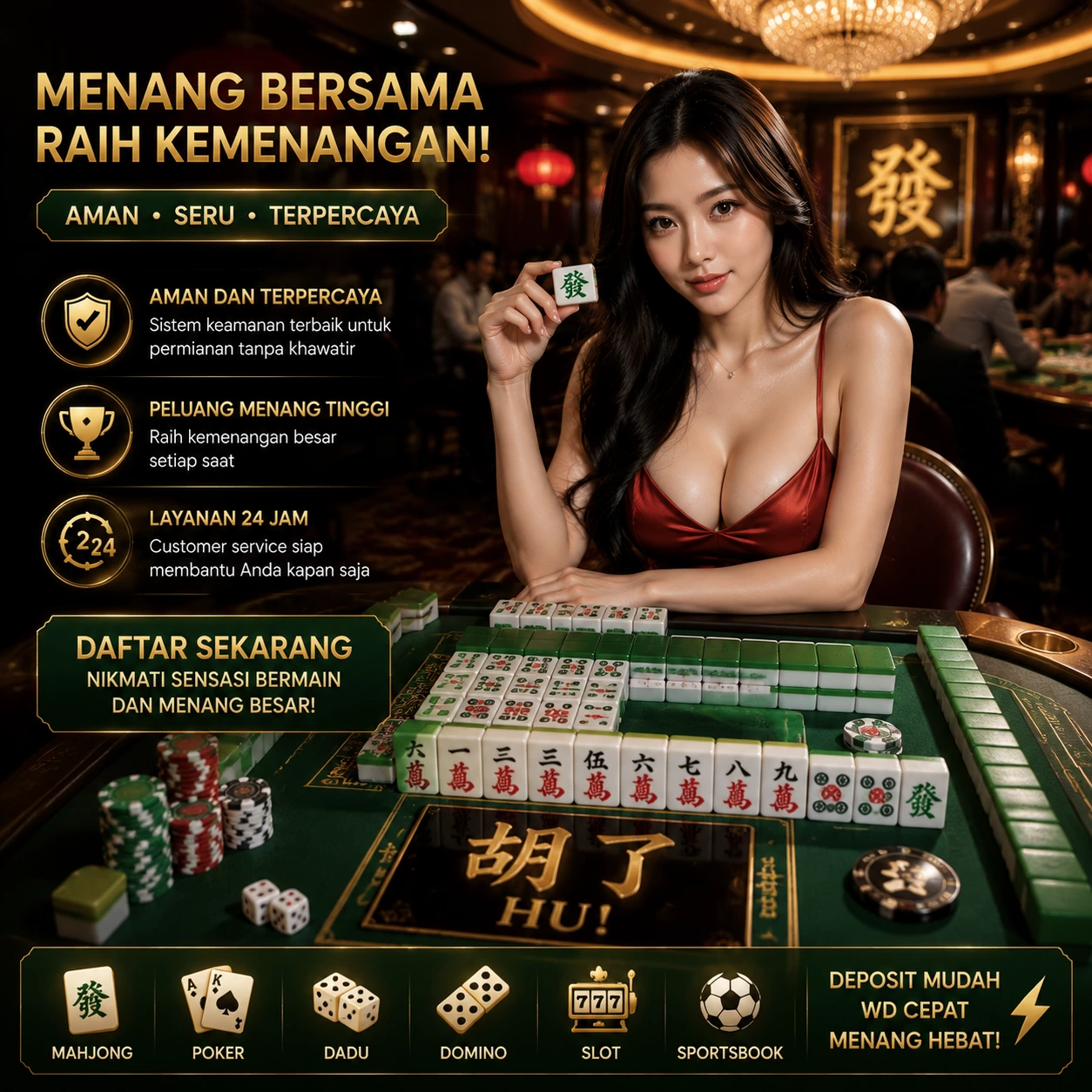 Screenshot Proses Instalasi spbu77 APK